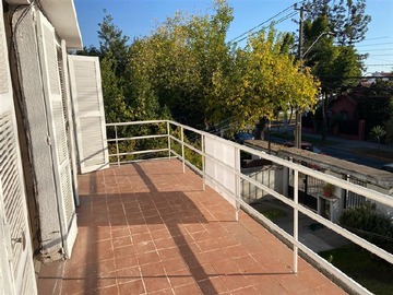 Imagen 21