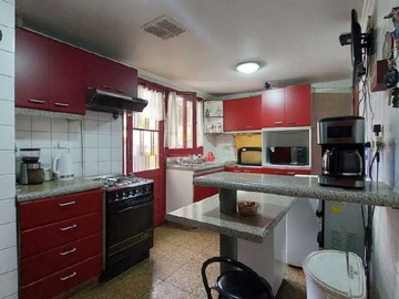 Imagen 6