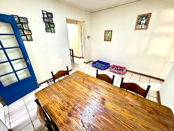Imagen 8