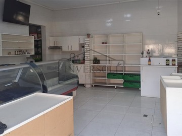 Imagen 29