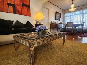 Imagen 4
