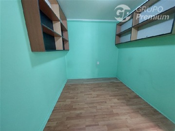 Imagen 15