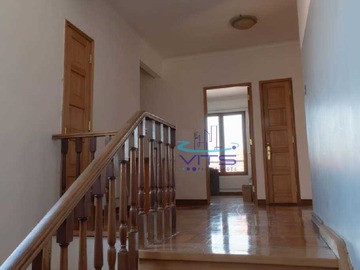 Venta / Casa / Ñuñoa