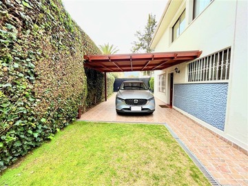 Imagen 29