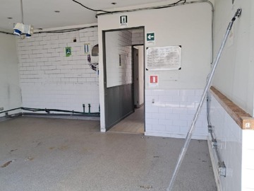 Venta / Casa / Ñuñoa