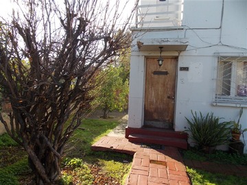 Imagen 21