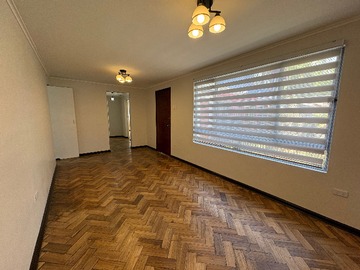Venta / Casa / Ñuñoa