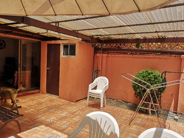 Imagen 26