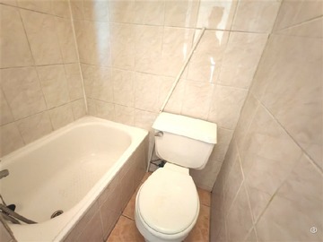 Imagen 28