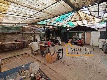 Imagen 13