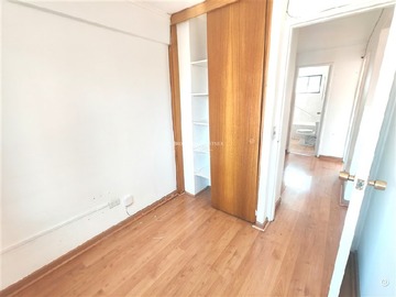 Imagen 15