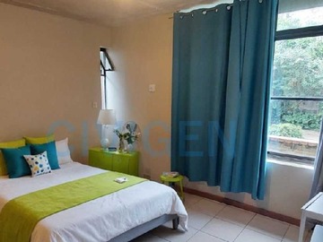 Venta / Casa / Ñuñoa