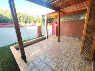 Imagen 5