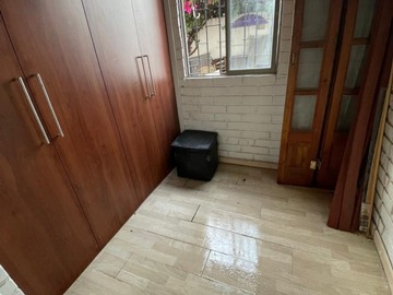 Imagen 12