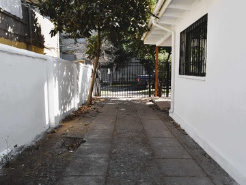 Imagen 21
