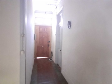 Venta / Casa / Ñuñoa