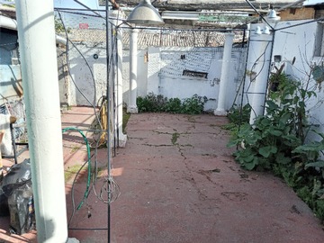 Imagen 9