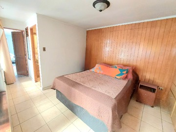 Imagen 15