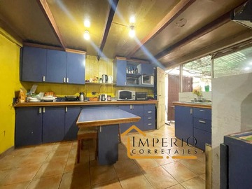 Imagen 5