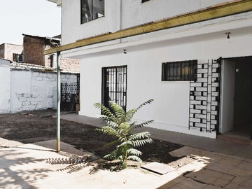 Imagen 16