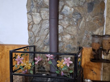Imagen 2