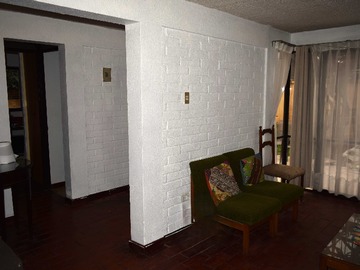 Imagen 5