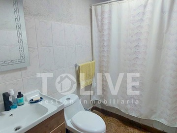 Imagen 17