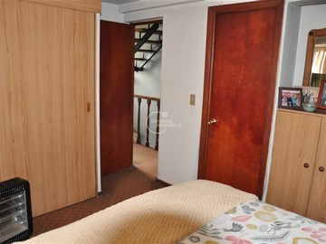 Imagen 10