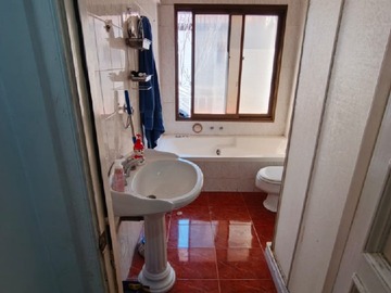 Imagen 18