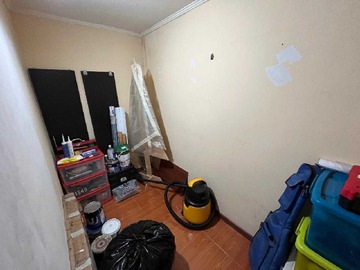 Imagen 19