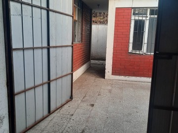 Imagen 26