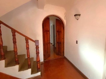 Imagen 9