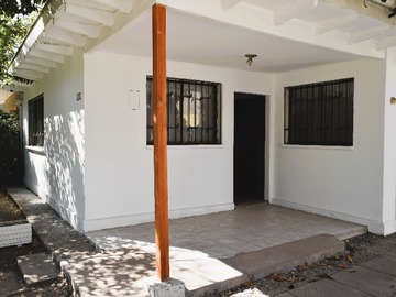 Imagen 22