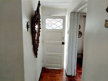 Imagen 8
