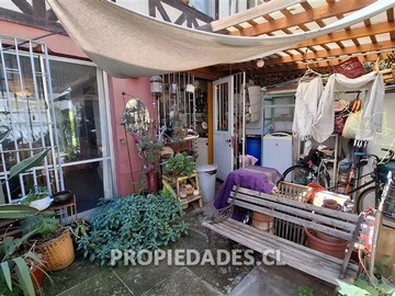 Imagen 11