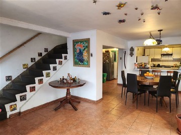 Imagen 4