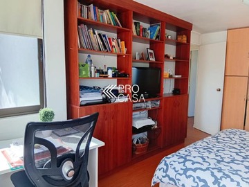 Imagen 12
