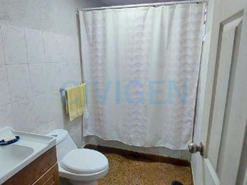 Imagen 8