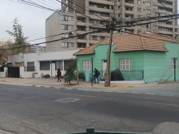Imagen 11