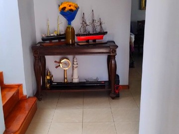 Imagen 10