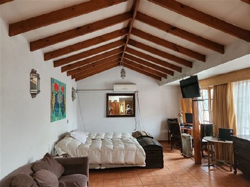 Imagen 14
