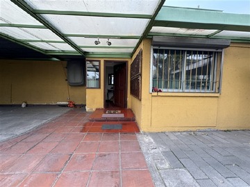 Imagen 29