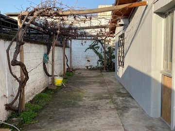 Imagen 10