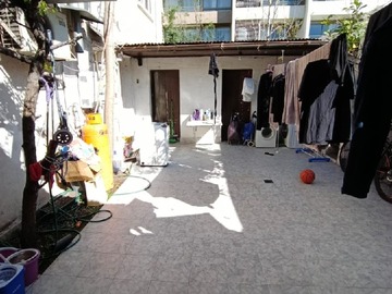 Imagen 26