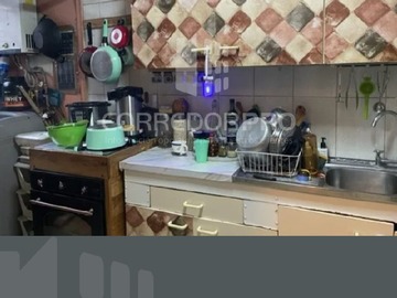 Imagen 10
