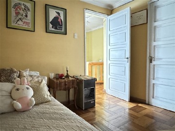 Imagen 27