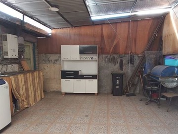 Imagen 12