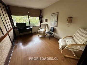 Imagen 22