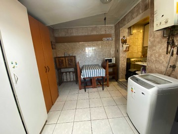 Imagen 9