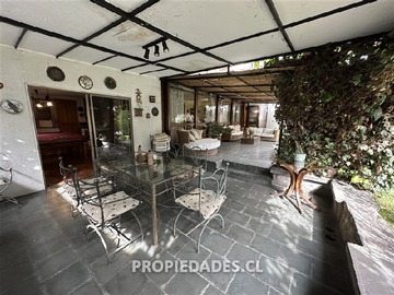 Imagen 11